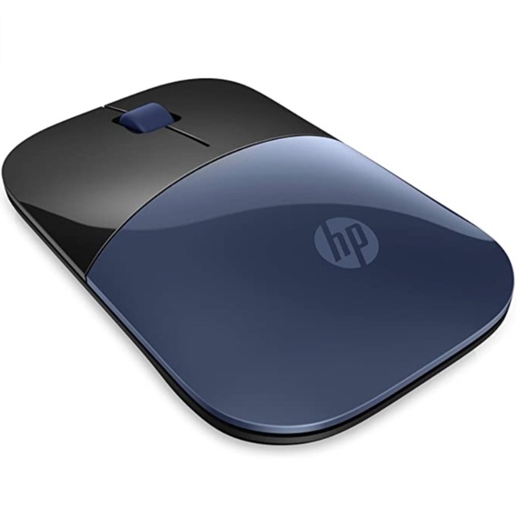 Other - HP Wireless Mouse | NIB